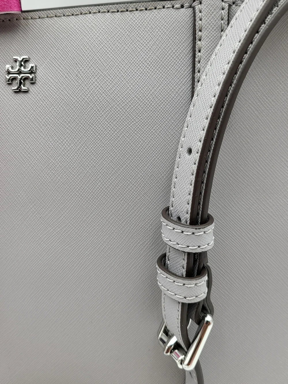 Tory Burch tory burch